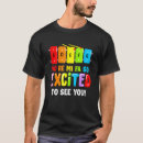 Search for do re mi tshirts Teacher