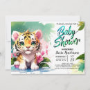 Search for whisker invitations Jungle