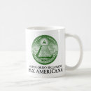Search for freemason home living America