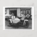 Search for davidson postcards Harley