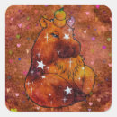 Search for capybara stickers Animal