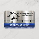 Search for leaking faucet Pipe
