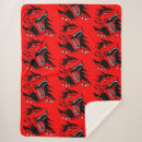 Search for dinosaur for kids blankets Tyrannosaurus rex