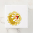 Search for angel wings gift tags Halo