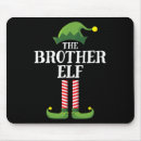 Search for ugly mousepads Unique christmas