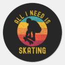 Search for skate life stickers Skater