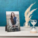 Search for picture frame plaques Minimalist