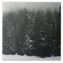 Search for winter tiles Forest