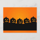 Search for kid dark postcards Halloween