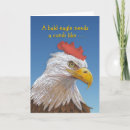 Search for surgery cards Injury