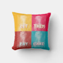Search for marie antoinette cushions France