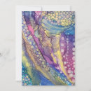 Search for multicolor note cards Colourful