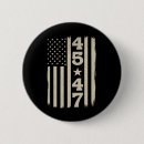 Search for 45 badges 2025