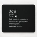 Search for bbq burger mousepads Charcoal