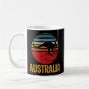 Search for outback australia mugs Marsupial
