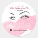 Search for lash bath product labels Lashes