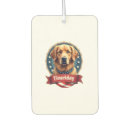 Search for retro car air fresheners Wolf