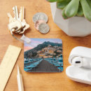 Search for coastline key rings Beach