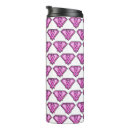 Search for hope travel mugs October