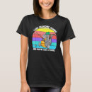Search for dragon fish tshirts Dragons