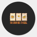 Search for funny devil stickers Cooking