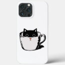 Search for coffee cat cases Animal