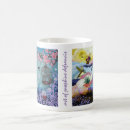Search for birdcage mugs Flowers