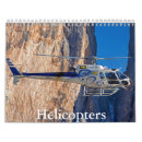 Search for helicopter calendars Aircraft