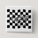 Search for race badges Racing