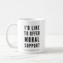 Search for moral mugs Encouragement