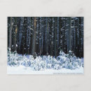 Search for poconos postcards Pennsylvania