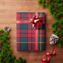 Search for red truck christmas wrapping paper Blue
