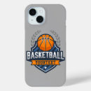 Search for basketball teams iphone cases Slam dunk