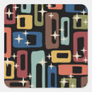 Search for midcentury stickers Mid century modern