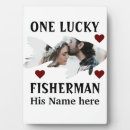 Search for funny fishing signs Fishermen