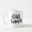 Search for funny latin mugs Mexican