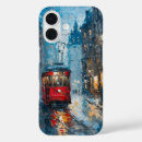 Search for impressionism iphone cases Impressionist