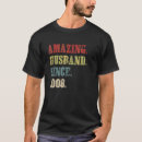 Search for amazing tshirts 2008