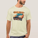 Search for plymouth roadrunner tshirts 1970