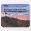 Search for 2 2 5 mousepads Religious