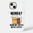 Search for coffee cups electronics Humour