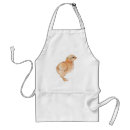 Search for hens aprons Drawing