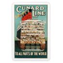 Search for ocean liners magnets Steamship
