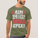 Search for stranger things tshirts Frog