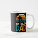Search for winter lovers mugs Sport