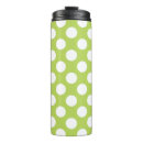 Search for pop pop travel mugs Circle