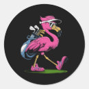 Search for ladies golf stickers Golfgreen