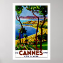 Search for art deco vintage france travel posters Retro ads