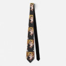 Search for virginity ties Catholic