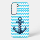Search for anchor samsung cases Beach